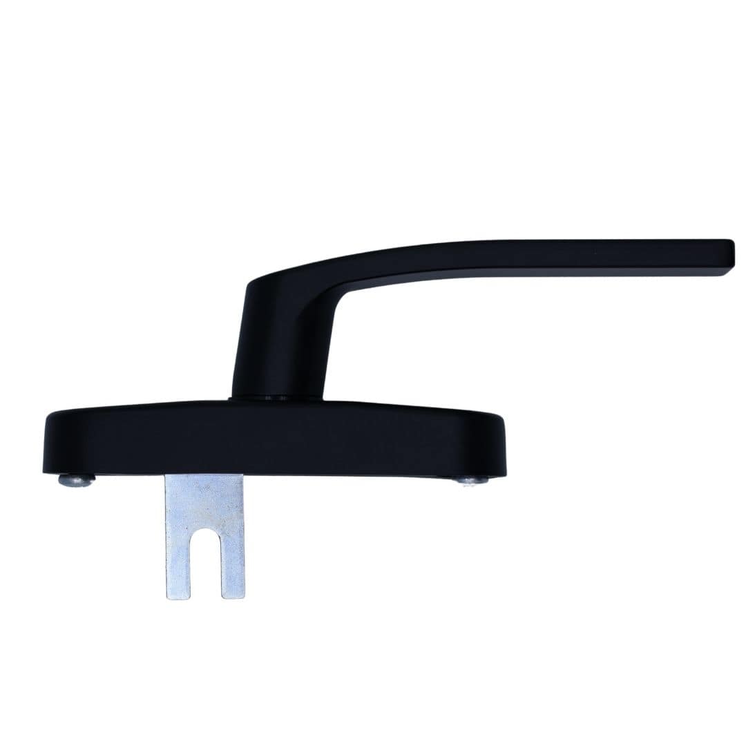 Eksenel Kol Saç Tek Maça