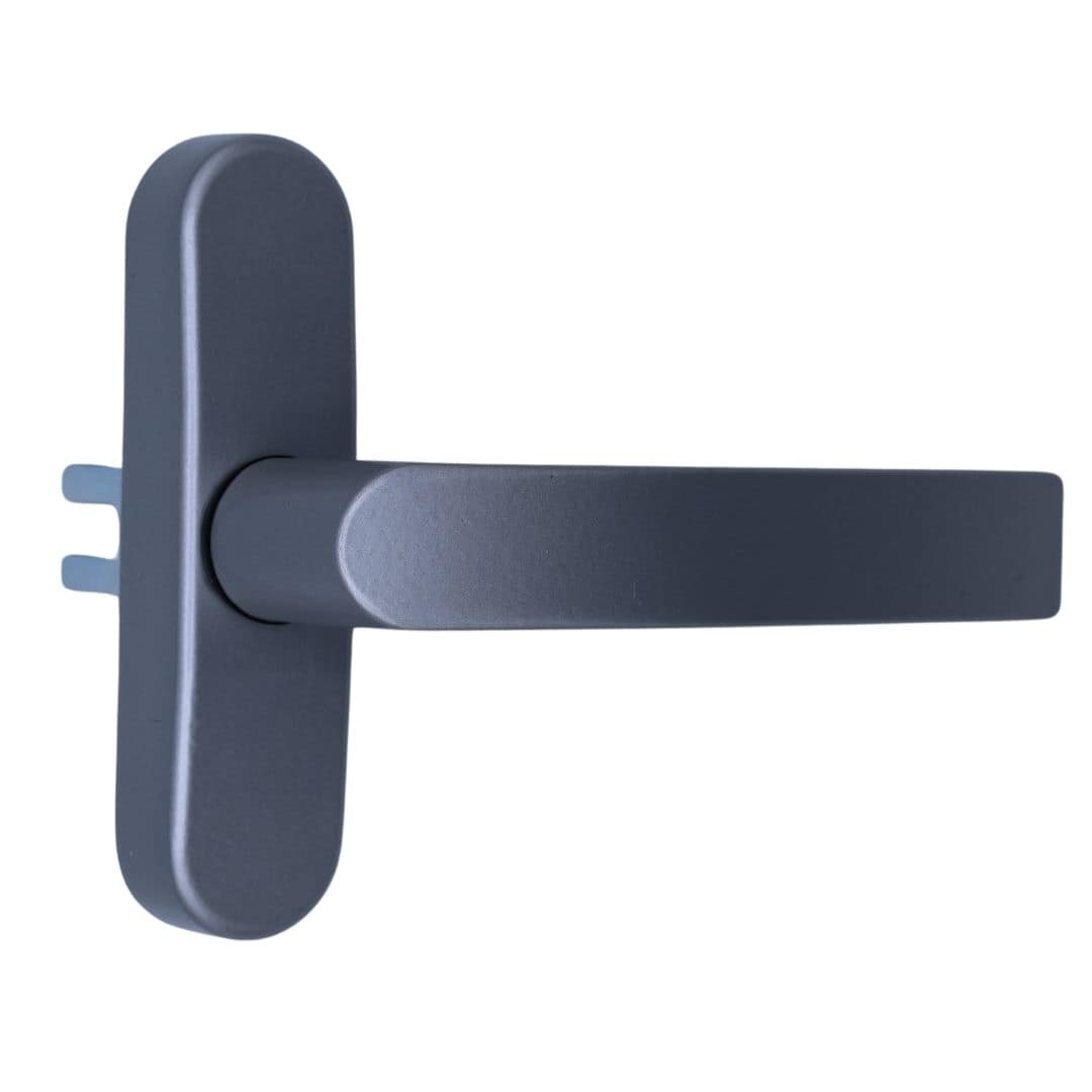 Eksenel Kol Saç Tek Maça - Görsel 5