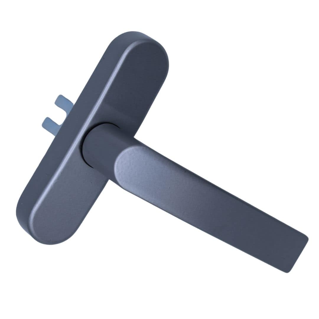 Eksenel Kol Saç Tek Maça - Görsel 7