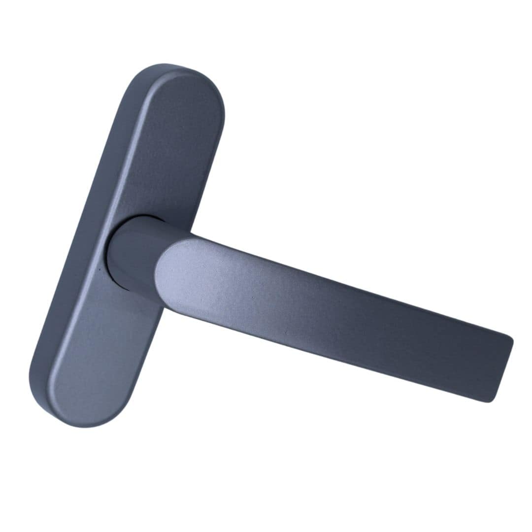 Eksenel Kol Saç Tek Maça - Görsel 8