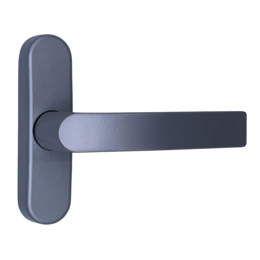 Eksenel Kol Saç Tek Maça - Görsel 10