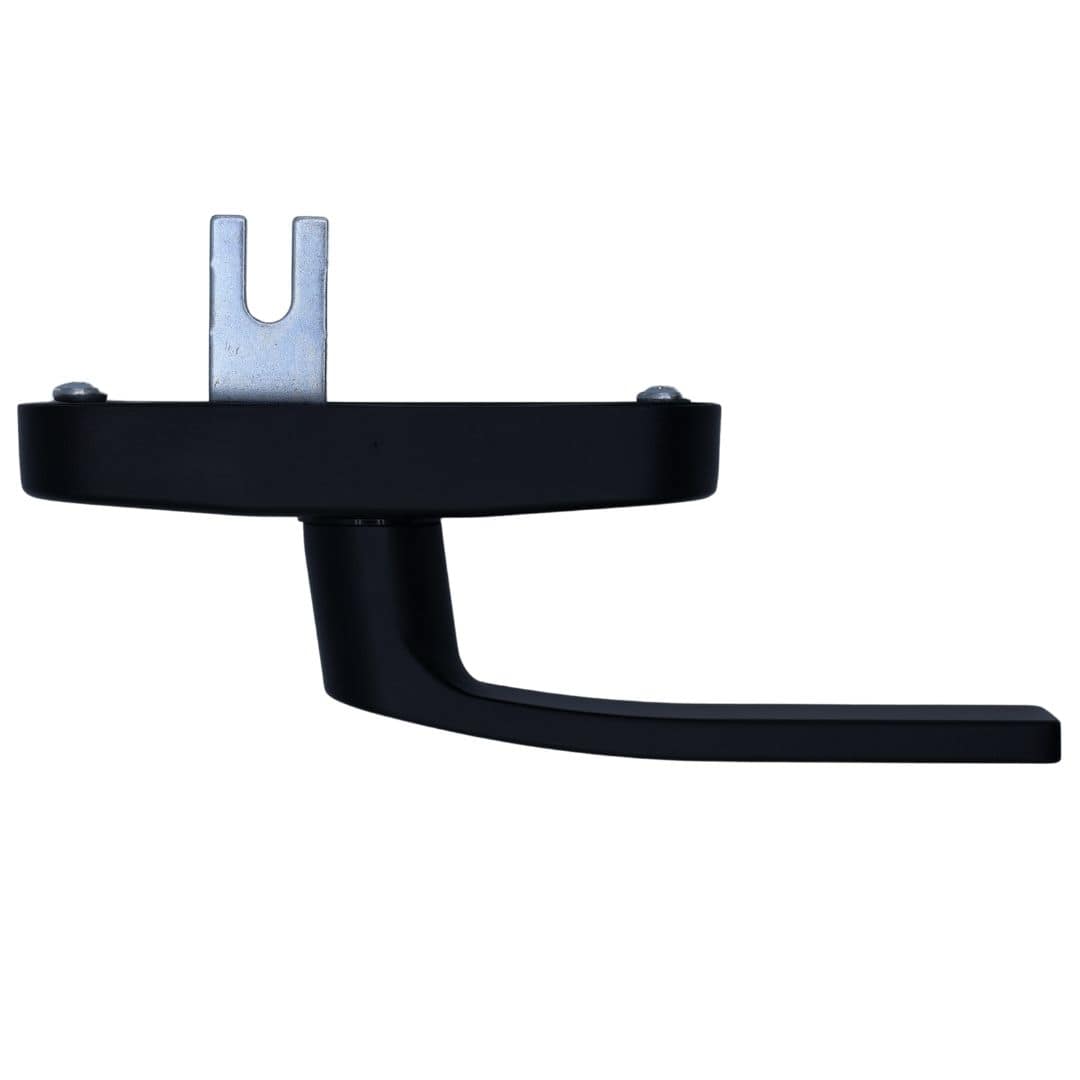 Eksenel Kol Saç Tek Maça - Görsel 4