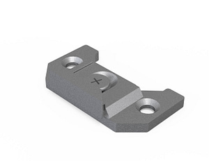 kelebek-cephe-karsilik