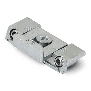 zaman-pencere-karsilik