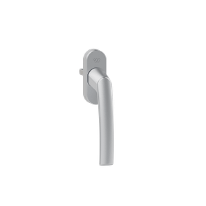 PVC pencere kolu Lara model